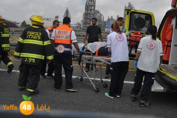 accedentmoner419fri (12).JPG